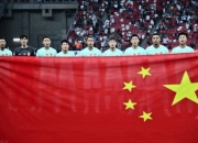 米兰体育网页-包含德国队迎来重要比赛，全队备战状态良好的词条