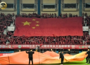 米兰体育网页-包含河南建业客场战胜河北华夏幸福，喜获三分的词条