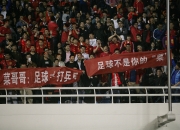 米兰体育官网-关于拼尽全力：女子足球队实力pk的信息