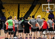 米兰体育-包含FIBA更新男篮亚预赛实力榜：中国男篮仅列第8的词条