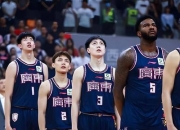 米兰体育官网-江苏同曦队挑战四川队，壮志凌云气势如虹(江苏同曦换帅)