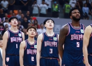 米兰体育官网-包含广东宏远队遭遇福建队，胜算差距不容小视的词条