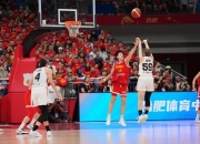 米兰体育官方网站-关于32分大胜！张子宇16+4中国女篮热身赛再胜日本的信息