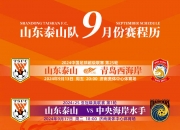 米兰体育-崔康熙停赛！主场迎战武汉三镇，山东泰山传来好消息！的简单介绍