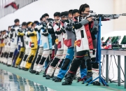 米兰体育-西雅图海湾者中场控制加强，争取比赛主动权的简单介绍