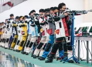 米兰体育-西雅图海湾者中场控制加强，争取比赛主动权的简单介绍