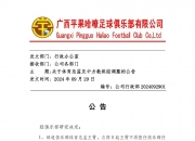 米兰体育网页-中甲又一主教练将下课！率队3连败濒临降级区，球员质疑踢假球的简单介绍
