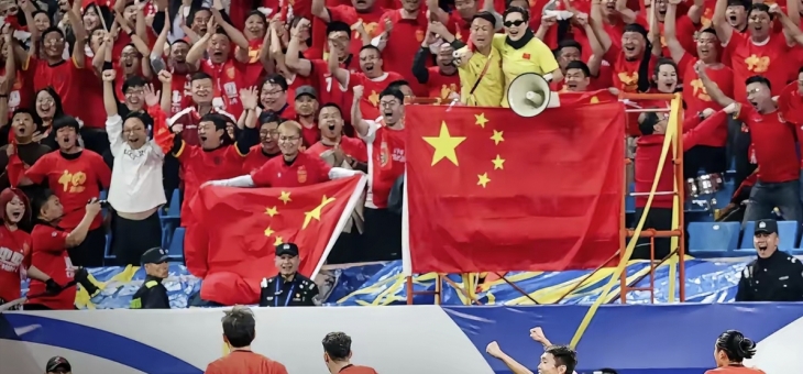 米兰体育官方网站-强大对手势在必得，球队备战决赛的简单介绍