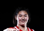 米兰体育官网-FIBA发布中国女篮写真张子宇韩旭搞怪的简单介绍