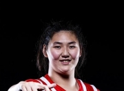 米兰体育官网-FIBA发布中国女篮写真张子宇韩旭搞怪的简单介绍