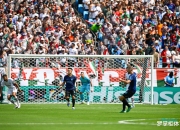 米兰体育登录-世俱杯-国米2-0九人河床以小组头名晋级将战弗鲁米嫩塞的简单介绍