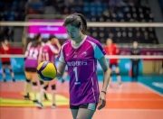 米兰体育官网-包含世联常规赛-中国女排2单项技术第1吴梦洁3环节进前10的词条