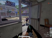 米兰体育网页-理性分析，pubg历史第一人是谁？48亮153回复绝地求生的简单介绍
