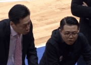 米兰体育-教练变阵得当，球员状态连续火爆的简单介绍