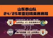米兰体育官网-包含足协杯：山东泰山vs成都蓉城，最强首发阵容出战，剑指足协杯八强的词条