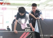 米兰体育官网-教练组弥补了我慢热和体能的缺点，这两点确实需要提高的简单介绍