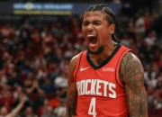 米兰体育登录-NBA球队主帅因战术问题遭质疑