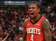 米兰体育登录-NBA球队主帅因战术问题遭质疑
