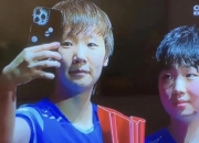米兰体育官网-包含大满贯-王艺迪/蒯曼3-2海产组合女双夺冠的词条