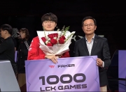 米兰体育官网-LCK：Keria芮尔抢到大龙！KT大龙毁一生被T1打出0换4的简单介绍
