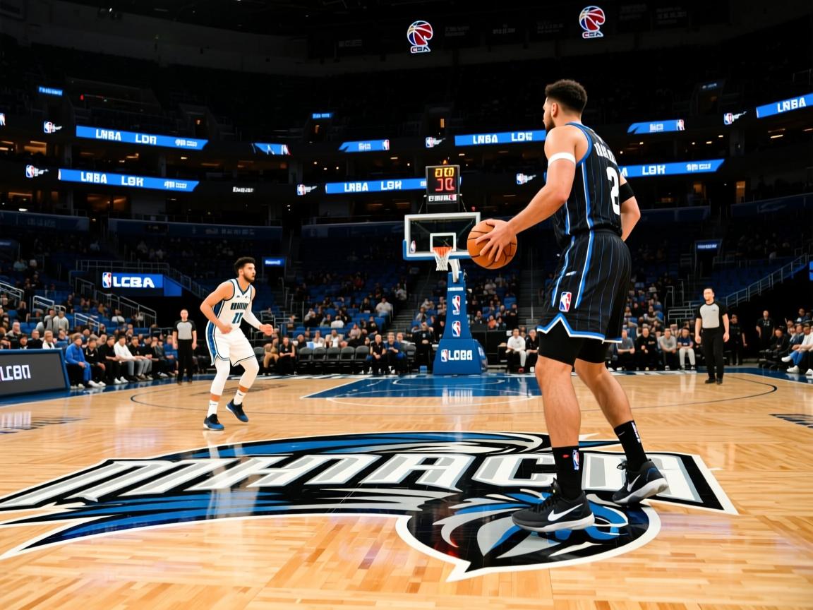 猛龙大胜魔术,系列赛2-0领先 第2张