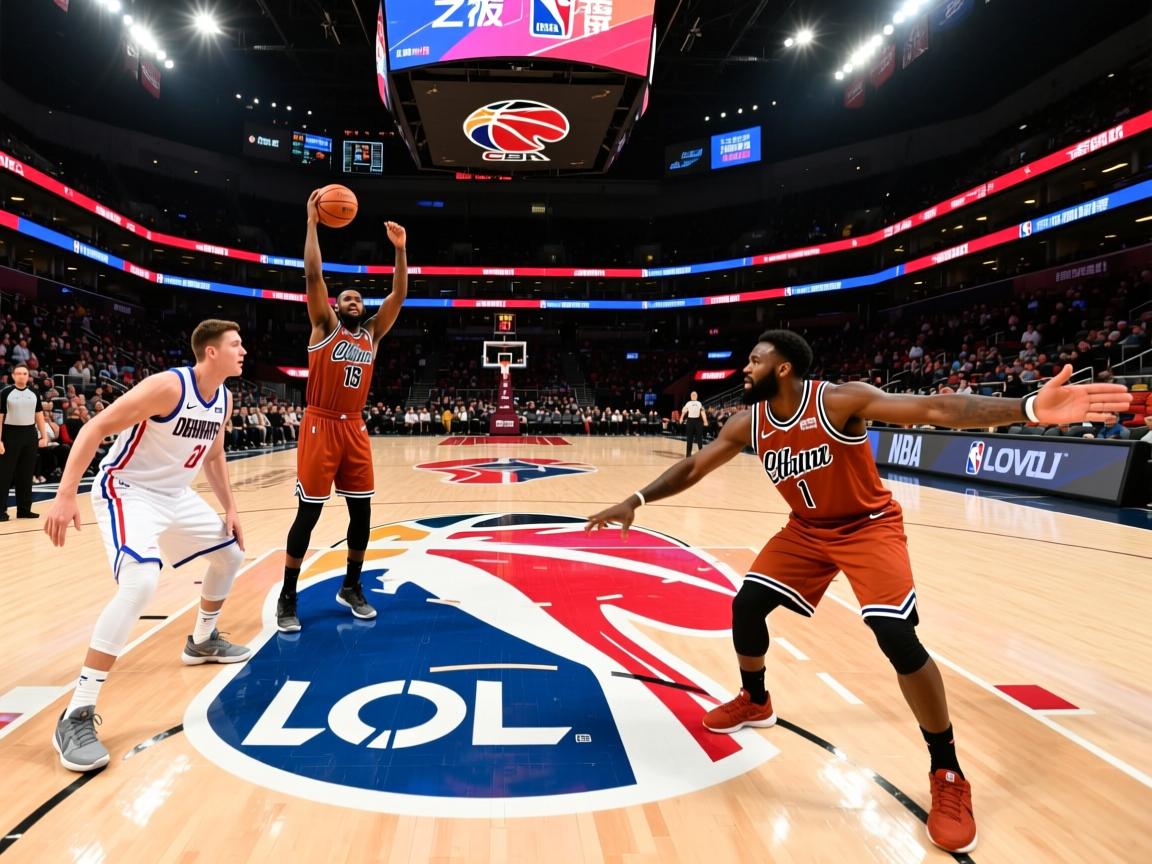 快船遭遇零封，小牛取得一场重要胜利  第2张