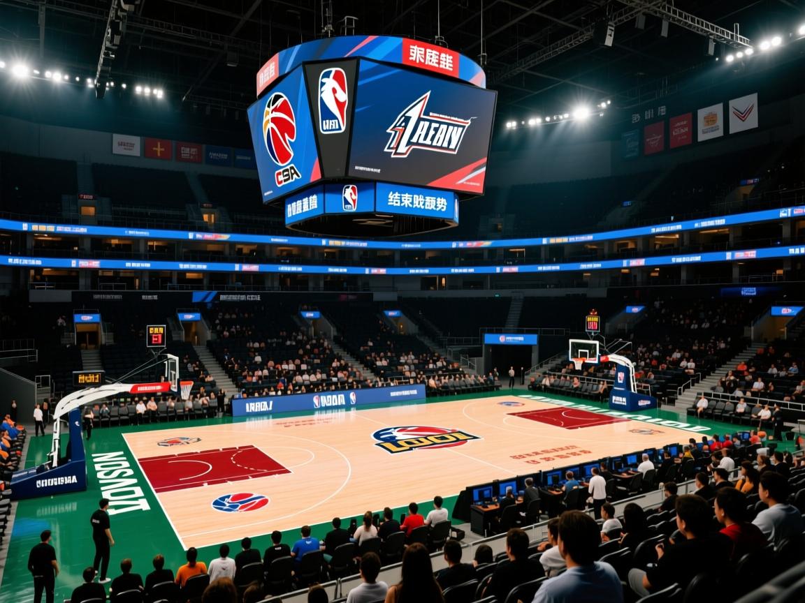 火箭主场大胜爵士，结束连败颓势  第2张