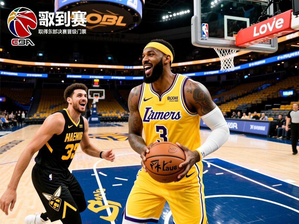 黄蜂队连战连胜，取得东部决赛晋级门票  第2张