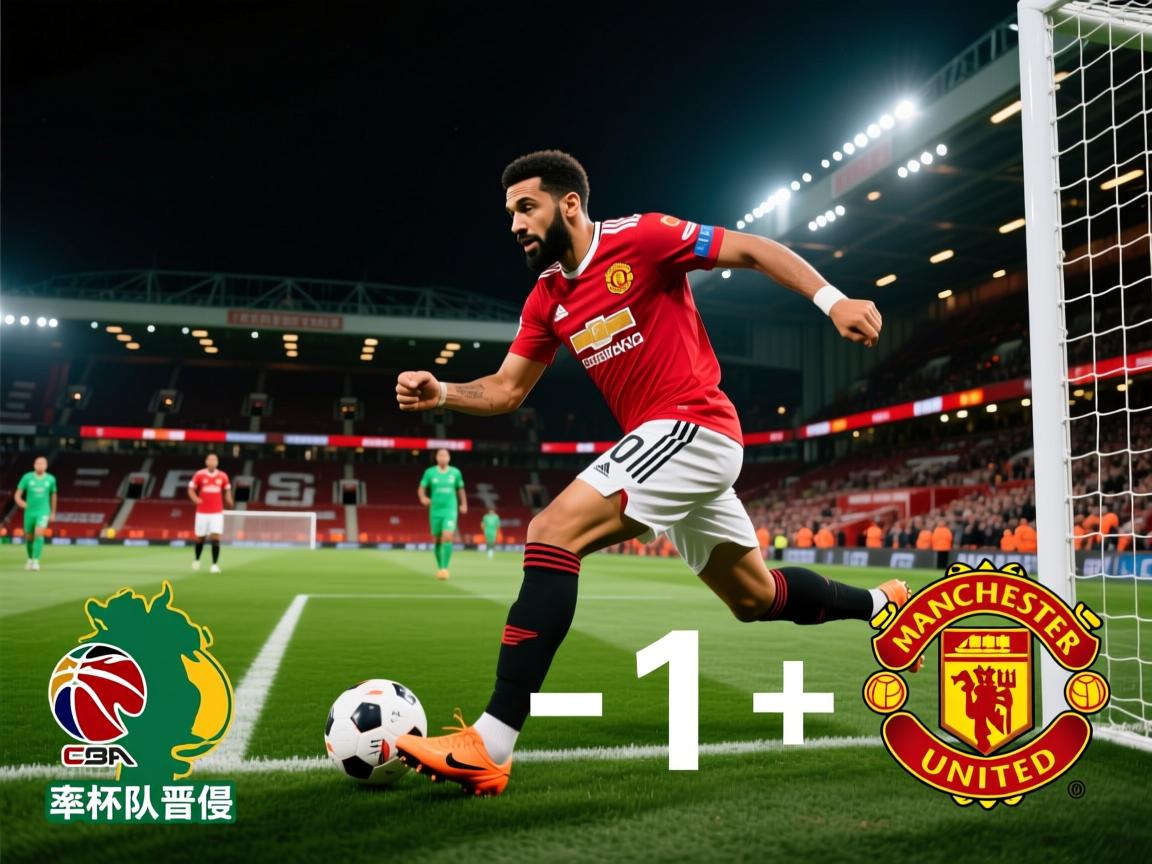 刺激夜:曼联1-0逼近前四,非洲杯东道主1-1,萨拉赫破门+率队晋级  第2张