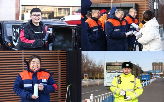 关于廊坊城发队员在最新比赛中获得不俗表现的信息