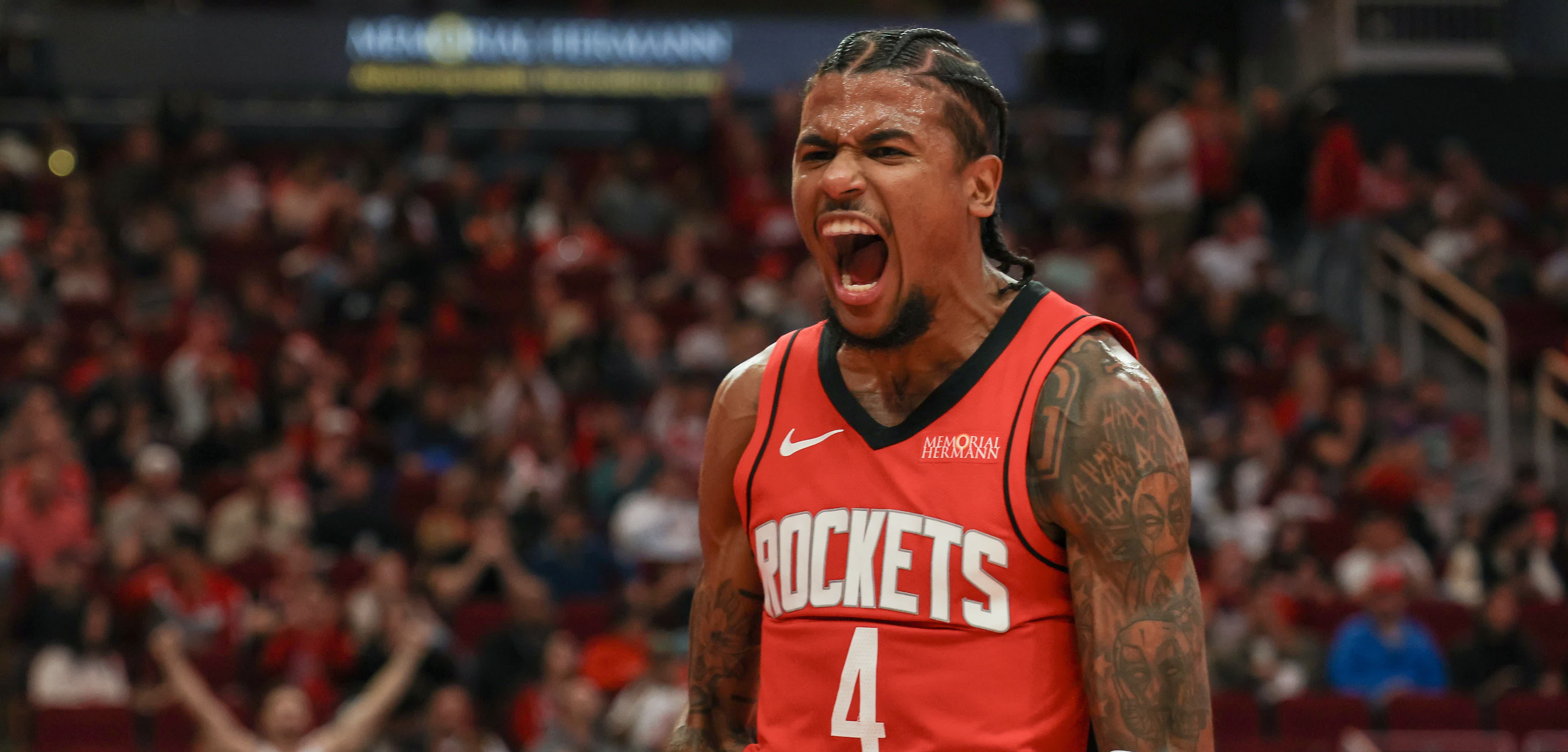 NBA球队主帅因战术问题遭质疑