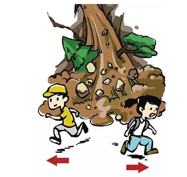 包含阿雅克肖不敌法兰克福，遭遇滑坡的词条