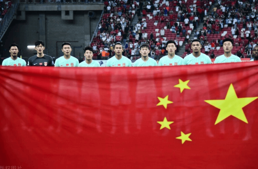 包含德国队迎来重要比赛，全队备战状态良好的词条