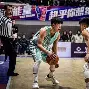 包含纽西兰篮球赛事大幕拉开，各队实力差距渐现的词条
