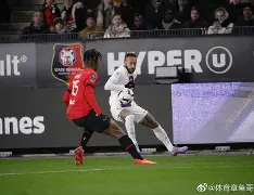 阿尔勒遭遇客场失利，不敌雷恩的简单介绍
