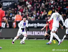 阿尔勒遭遇客场失利，不敌雷恩的简单介绍
