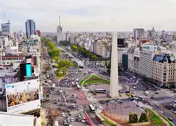 布宜诺斯艾利斯独立防线稳固，力拼蒙特雷全力拿分的简单介绍