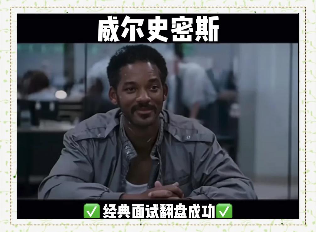 金鹰特攻在英雄联盟赛事中从落后到翻盘，逆风翻盘成经典的简单介绍