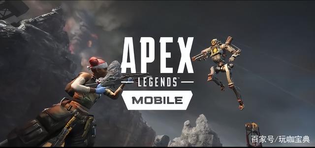 雷霆神域与暮色猎人在Apex英雄中上演巅峰对决，最终碾压对手，现场掌声雷动的简单介绍