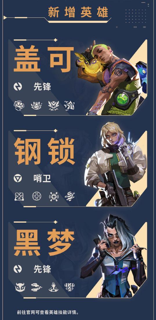 无畏契约焦点战：风暴之眼对战烈日裁决，险胜过关，这场打得太精彩