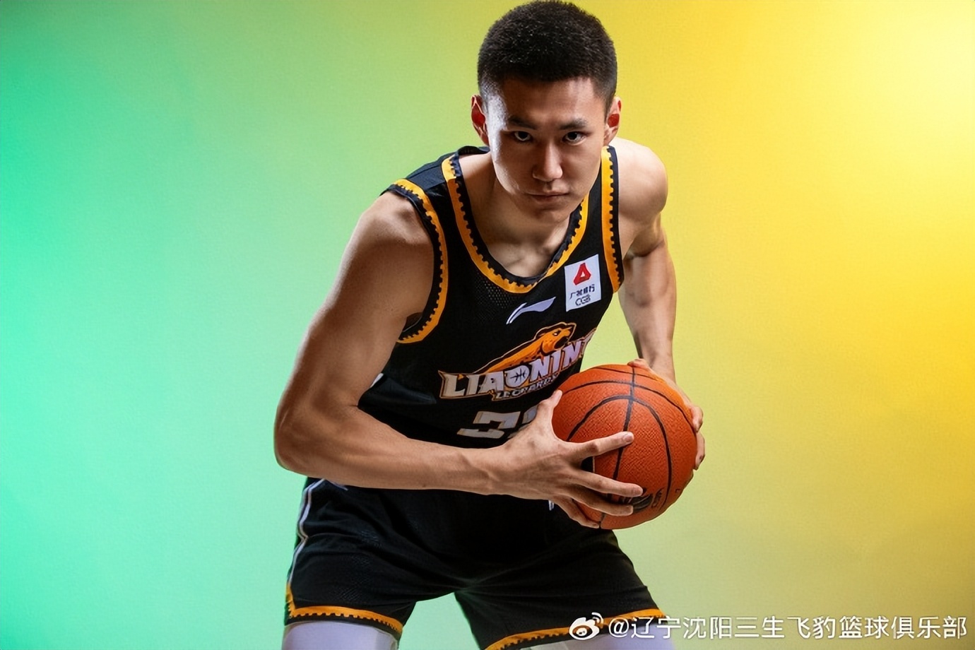 关于俱乐部杯-刘泽一16+9浙江胜吉林吴昌泽9+12的信息