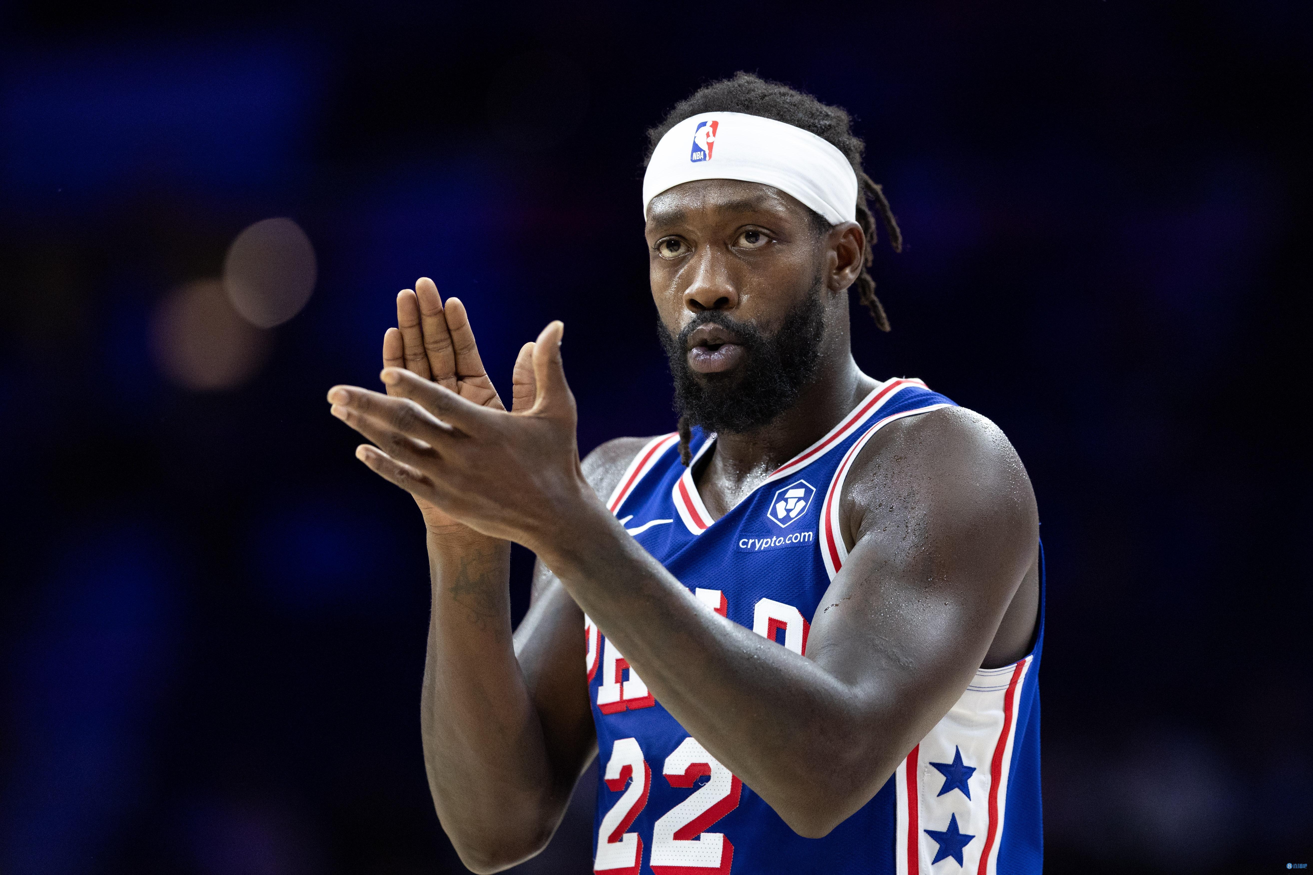 ESPN：贝利已取消与76人的试训，目前还未造访任何球队的简单介绍