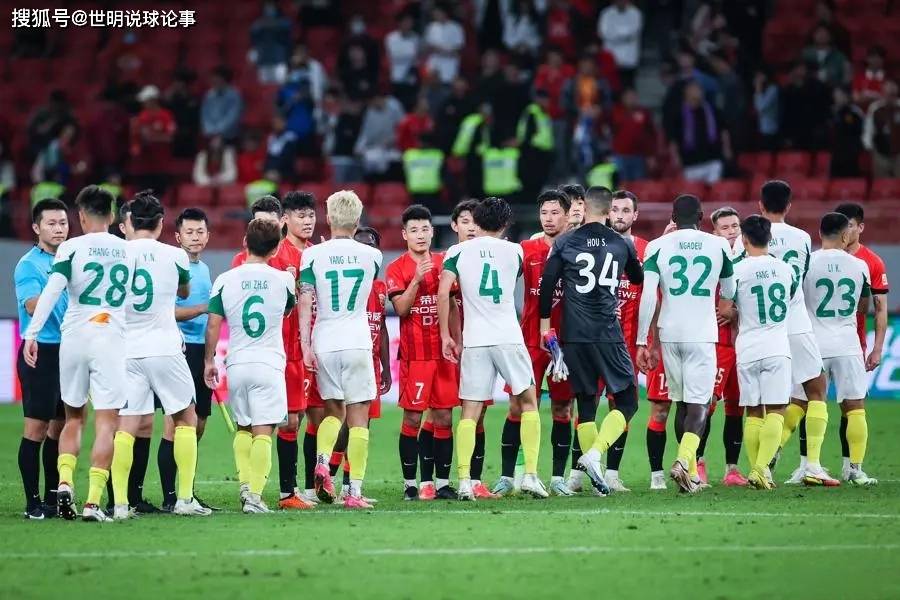 关于京沪大战定争冠走势韩鹏首秀泰山挑战魔鬼主场的信息