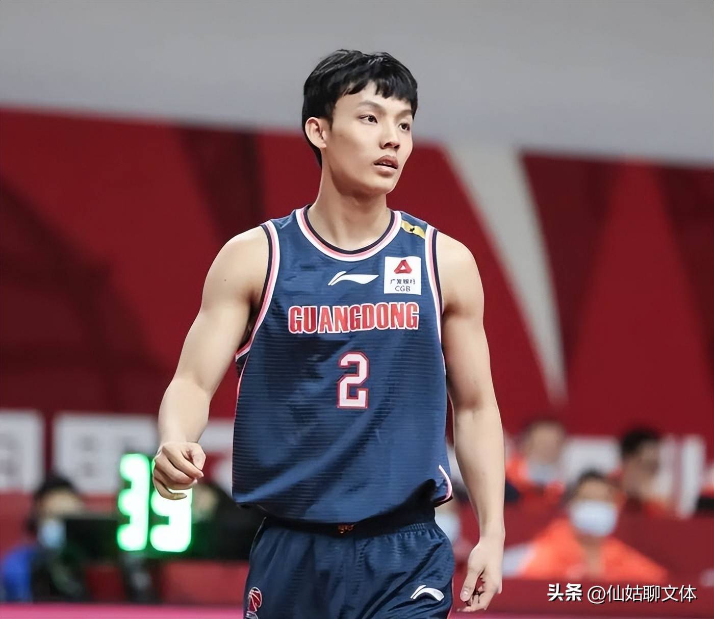 包含票王+东道主!克拉克自宣：缺席全明星赛和三分大赛的词条