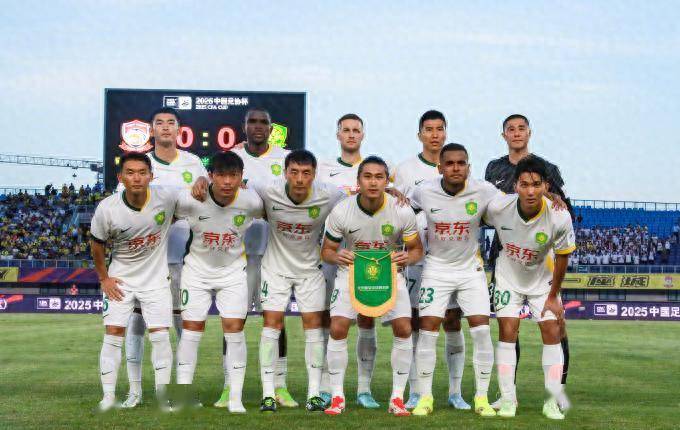 足协杯-阿齐兹传射戴维森建功西海岸2-0大连鲲城进8强