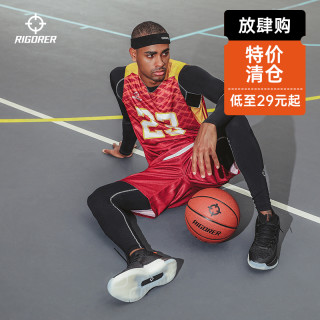 包含佳夫拒绝科莫与水晶宫报价后，努力训练的词条