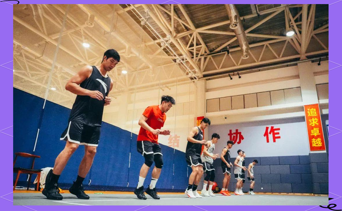 FIBA三篮世界杯：中国男队战胜加拿大队收获第二场胜利