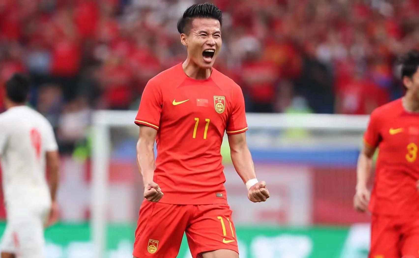 国足对手不多，马来西亚锁定37名阿根廷归化球员，4-0大胜越南的简单介绍