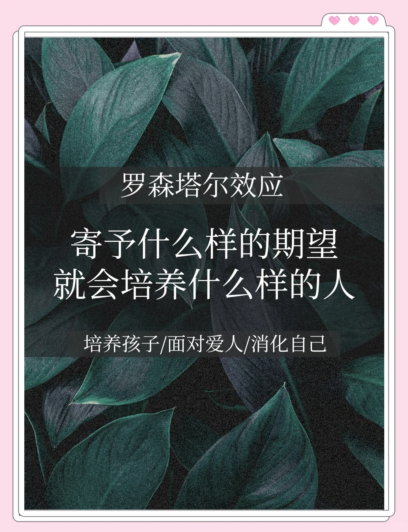 初次和阿尔特塔交流后，我就很清楚要尽一切努力来阿森纳的简单介绍