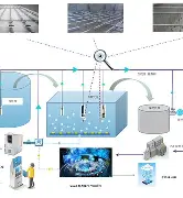 关于曝沙特正准备报价维尼修斯：砸3.5亿欧转会费的信息